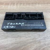 1K0959433C   Comfort/convenience module Volkswagen Golf V
