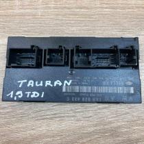 1K0959433C   Comfort/convenience module Volkswagen Golf V