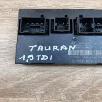 1K0959433C   Comfort/convenience module Volkswagen Golf V