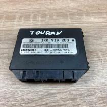 1K0919283A 0263004065  Parking PDC control unit/module Volkswagen Golf V