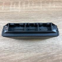 1K0919283A 0263004065  Parking PDC control unit/module Volkswagen Golf V