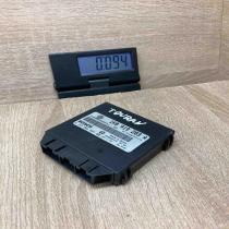 1K0919283A 0263004065  Parking PDC control unit/module Volkswagen Golf V