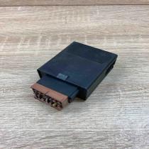 A0004460027 Window Wiper  Other control units/modules Mercedes-Benz Vito Viano W