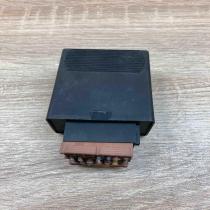A0004460027 Window Wiper  Other control units/modules Mercedes-Benz Vito Viano W