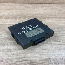 87022AE140 1817277J  Other control units/modules Subaru Legacy