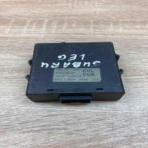 87022AE140 1817277J  Other control units/modules Subaru Legacy