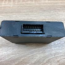 87022AE140 1817277J  Other control units/modules Subaru Legacy