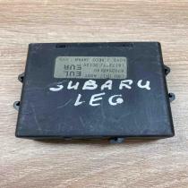 87022AE140 1817277J  Other control units/modules Subaru Legacy