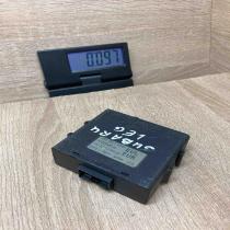 87022AE140 1817277J  Other control units/modules Subaru Legacy