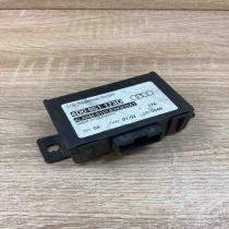 4D0951173D   Alarm control unit/module Audi A6 S6 C5 4B