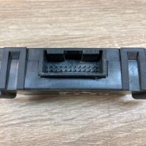 4D0951173D   Alarm control unit/module Audi A6 S6 C5 4B