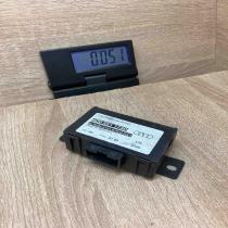 4D0951173D   Alarm control unit/module Audi A6 S6 C5 4B