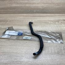 A648070118128   Fuel line/pipe/hose Mercedes-Benz E W211