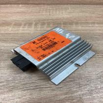 A1635455032   Gearbox control unit/module Mercedes-Benz ML W163