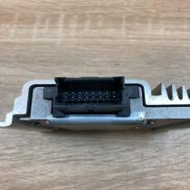 A1635455032   Gearbox control unit/module Mercedes-Benz ML W163