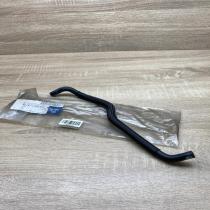 A648070118128   Fuel line/pipe/hose Mercedes-Benz E W211