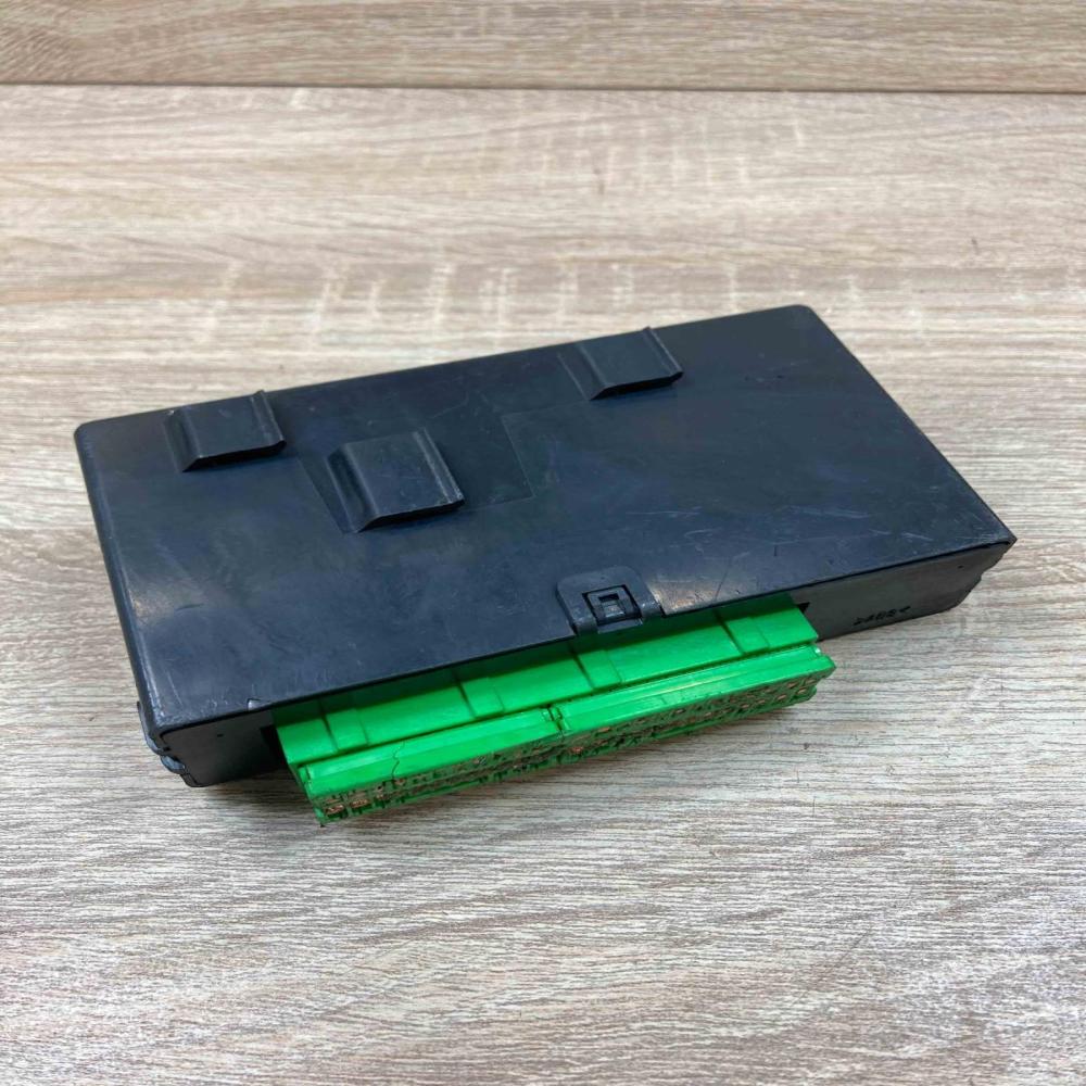 30889337 MB232300 8341  Alarm control unit/module Volvo S40, V40