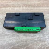 30889337 MB232300 8341  Alarm control unit/module Volvo S40, V40