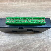 30889337 MB232300 8341  Alarm control unit/module Volvo S40, V40