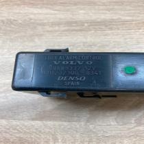 30889337 MB232300 8341  Alarm control unit/module Volvo S40, V40