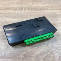 30889337 MB232300 8341  Alarm control unit/module Volvo S40, V40