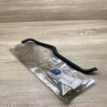 A648070118128   Fuel line/pipe/hose Mercedes-Benz E W211