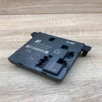 2118201526 356805  Door control unit/module Mercedes-Benz E W211