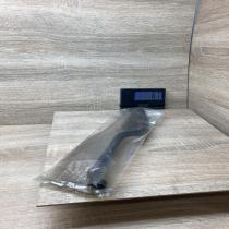 A648070118128   Fuel line/pipe/hose Mercedes-Benz E W211