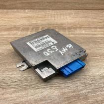 4108516 01000160  Voice control module BMW 5 E39