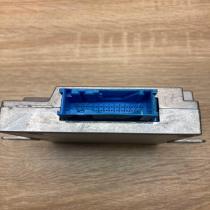 4108516 01000160  Voice control module BMW 5 E39