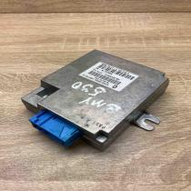 4108516 01000160  Voice control module BMW 5 E39
