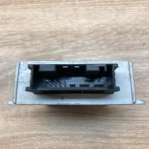 6905667 608377UTA  Immobilizer control unit/module BMW 3 E46