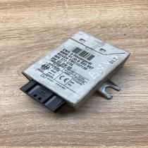 6905667 608377UTA  Immobilizer control unit/module BMW 3 E46