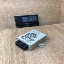 6905667 608377UTA  Immobilizer control unit/module BMW 3 E46