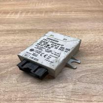 6905668 05393244  Immobilizer control unit/module BMW 5 E39