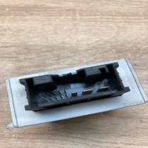 6905668 05393244  Immobilizer control unit/module BMW 5 E39