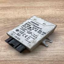 6905668 05393244  Immobilizer control unit/module BMW 5 E39