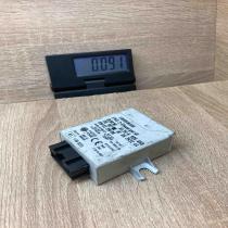 6905668 05393244  Immobilizer control unit/module BMW 5 E39