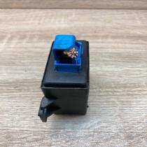 4Z7907357 5LA008081 10  Light module LCM Audi A6 S6 C5 4B