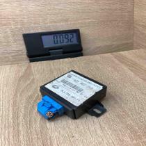 4Z7907357 5LA008081 10  Light module LCM Audi A6 S6 C5 4B