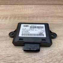 09733309900 9647428280 00 6G2C9T84 Other control units/modules Peugeot 407