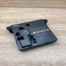 2118201626 356806  Door control unit/module Mercedes-Benz E W211