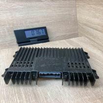 8L0035223 256014  Sound amplifier Audi A3 S3 8L