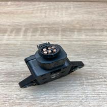 8E0907637A 0265005245 Used ESP acceleration yaw rate sensor Audi A4 S4 B6 8E 8H