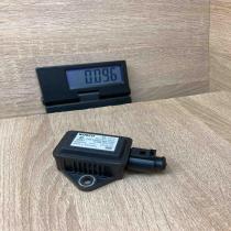 8E0907637A 0265005245 Used ESP acceleration yaw rate sensor Audi A4 S4 B6 8E 8H