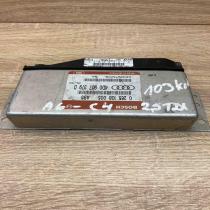 4D0907379D 0265108005  ABS control unit/module Audi A4 S4 B5 8D