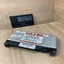 4D0907379D 0265108005  ABS control unit/module Audi A4 S4 B5 8D