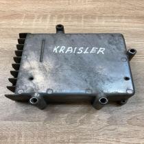 04686707AK P04686707AK  Engine control unit/module ECU Chrysler Grand Voyager II
