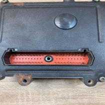 04686707AK P04686707AK  Engine control unit/module ECU Chrysler Grand Voyager II