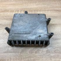 04686465AB P04686465AB  Gearbox control unit/module Chrysler Voyager